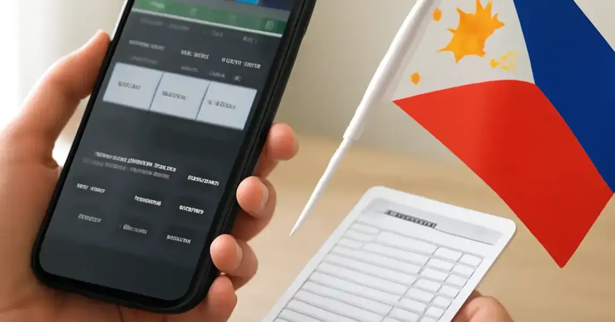 betting odds philippines