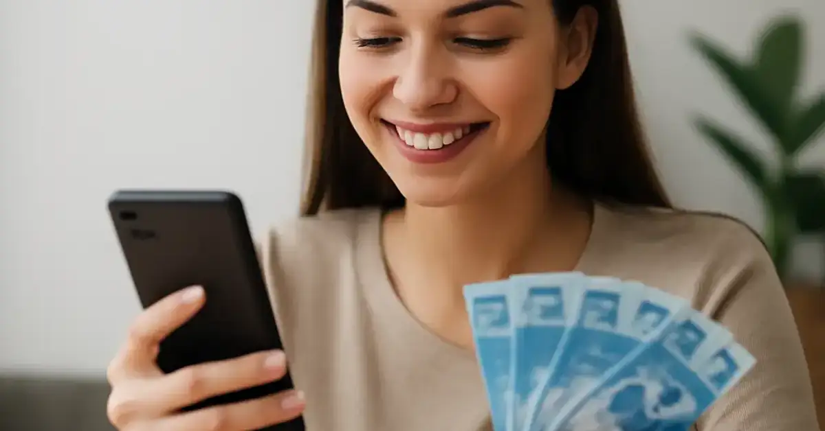 fast withdrawal casino