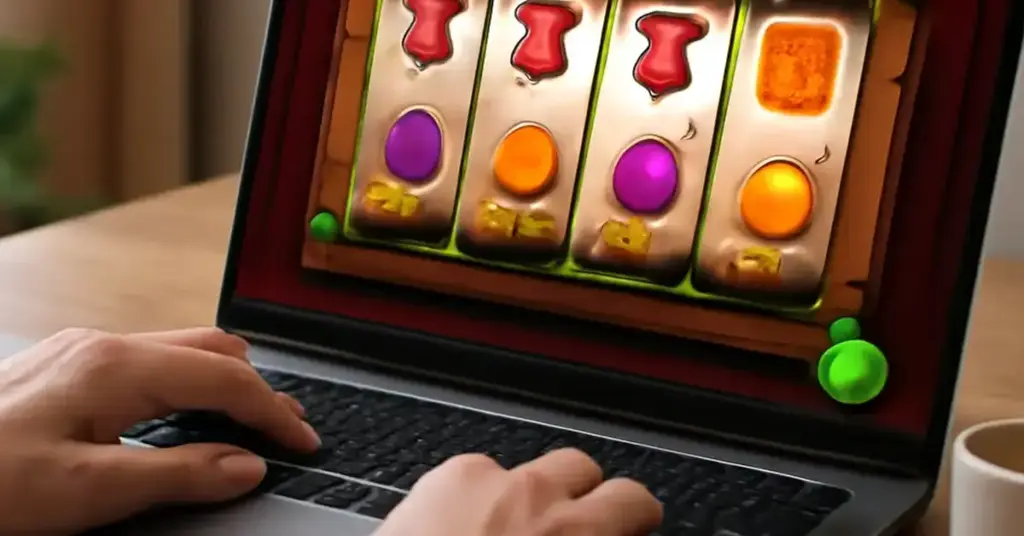 free spins philippines, best free spins casino philippines, free slots philippines