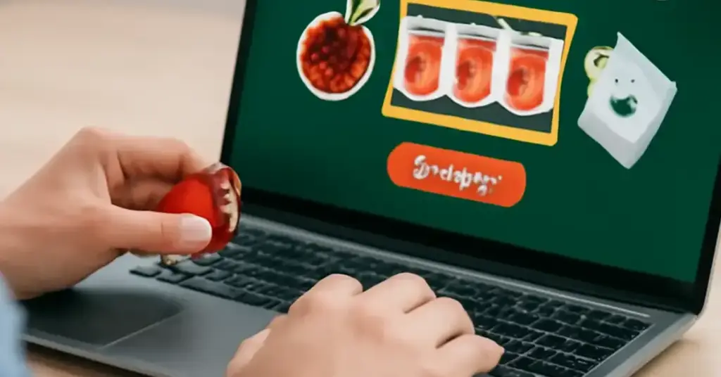 how online casino works, how online casino works PH, beginner online casino guide Philippines