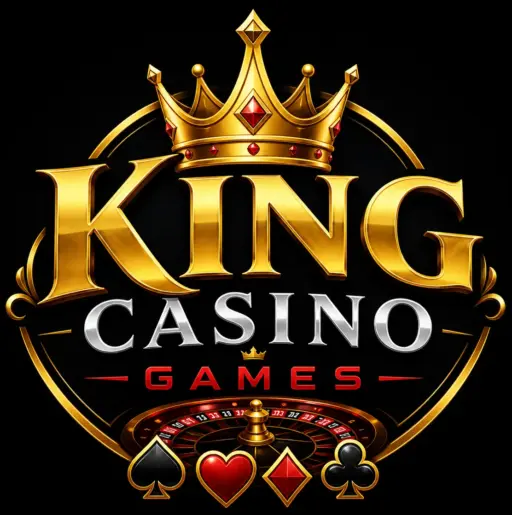 kingcasino