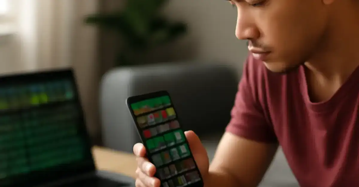live betting philippines