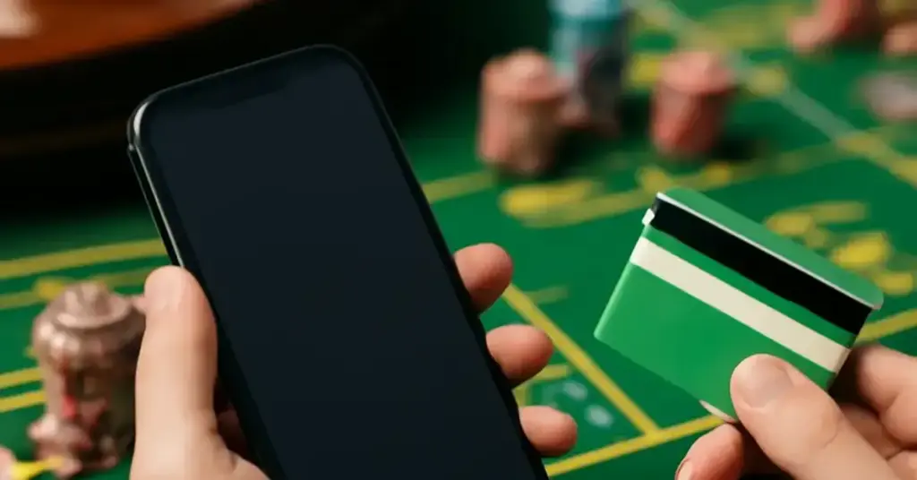 maya, Maya casino payment guide, Maya e-wallet casino, how to use Maya in online casinos