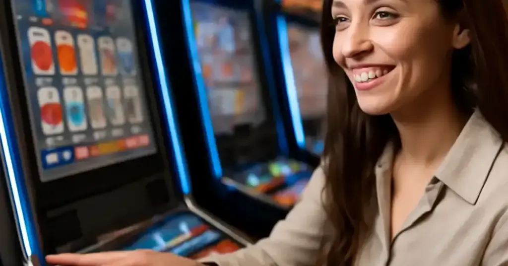 rng casino games, how RNG works in casino games, beginner guide to RNG casinos
