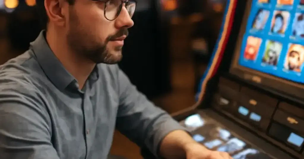 rtp, rtp slot games, what is rtp in slots