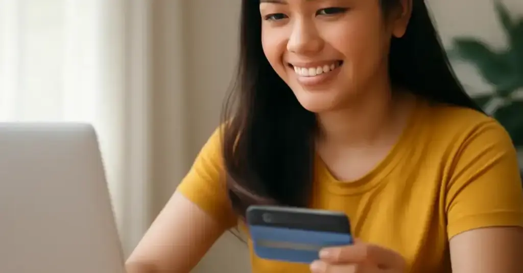 safe online casino, safe online casino Philippines, secure gambling Philippines