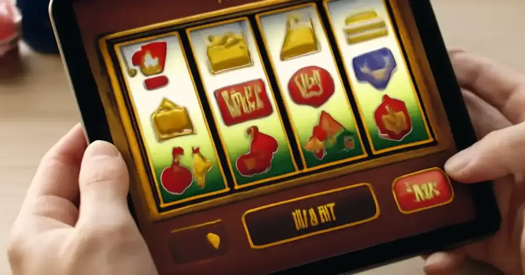 slot volatility, high volatility slots, low volatility slots