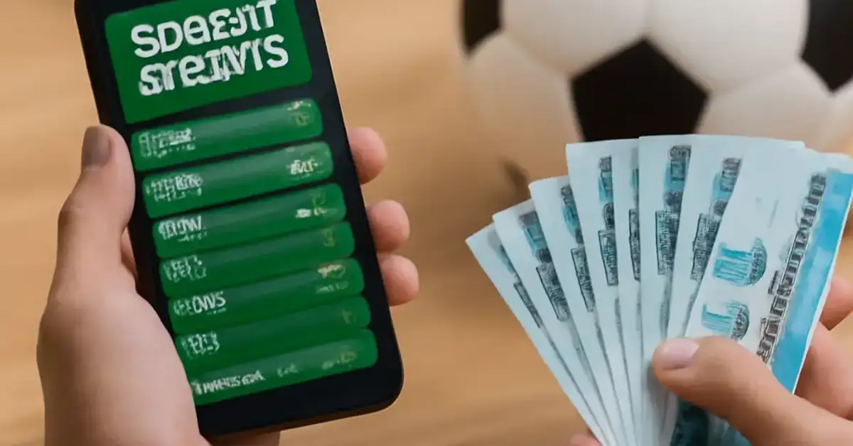 sports betting philippines