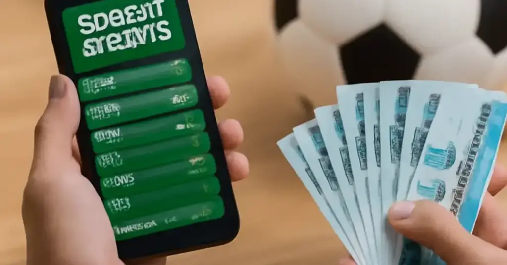 sports betting philippines, sports betting guide philippines, legal sports betting philippines
