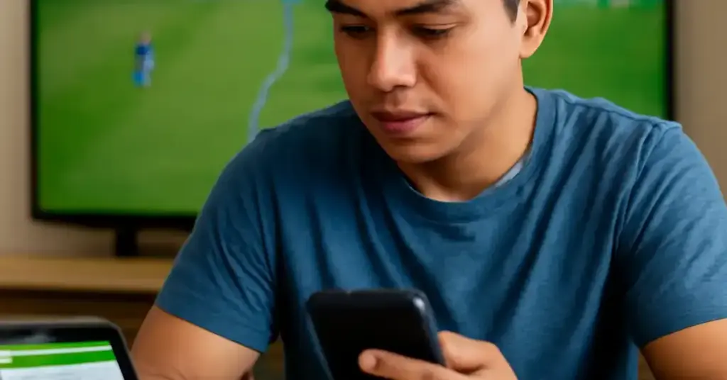 spread betting, spread betting guide Philippines, spread betting for sports fans